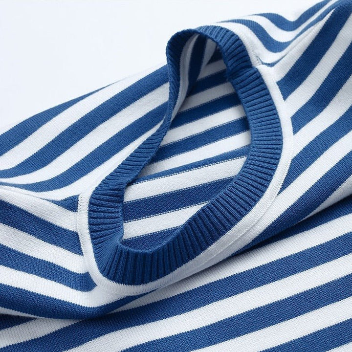 Pull Dagmar Stribet