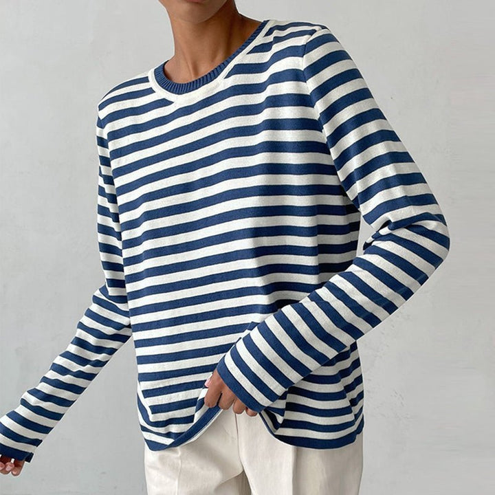 Pull Dagmar Stribet