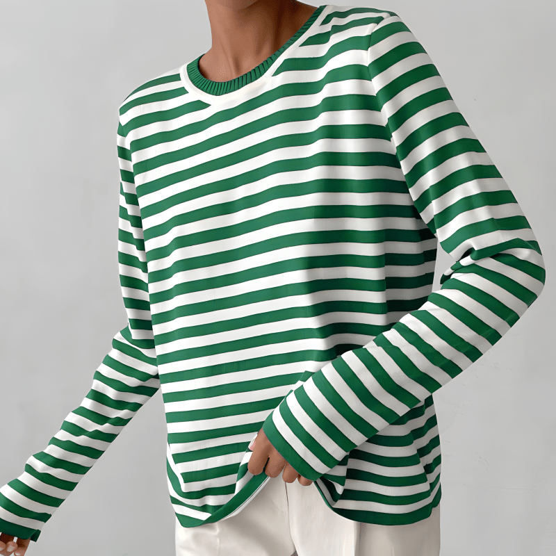 Pull Dagmar Stribet