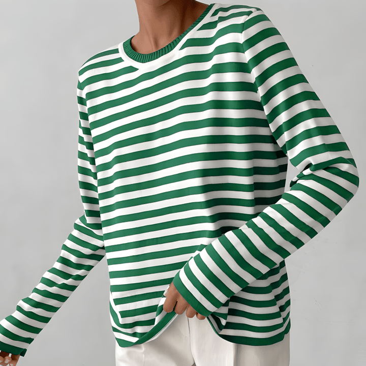 Pull Dagmar Stribet