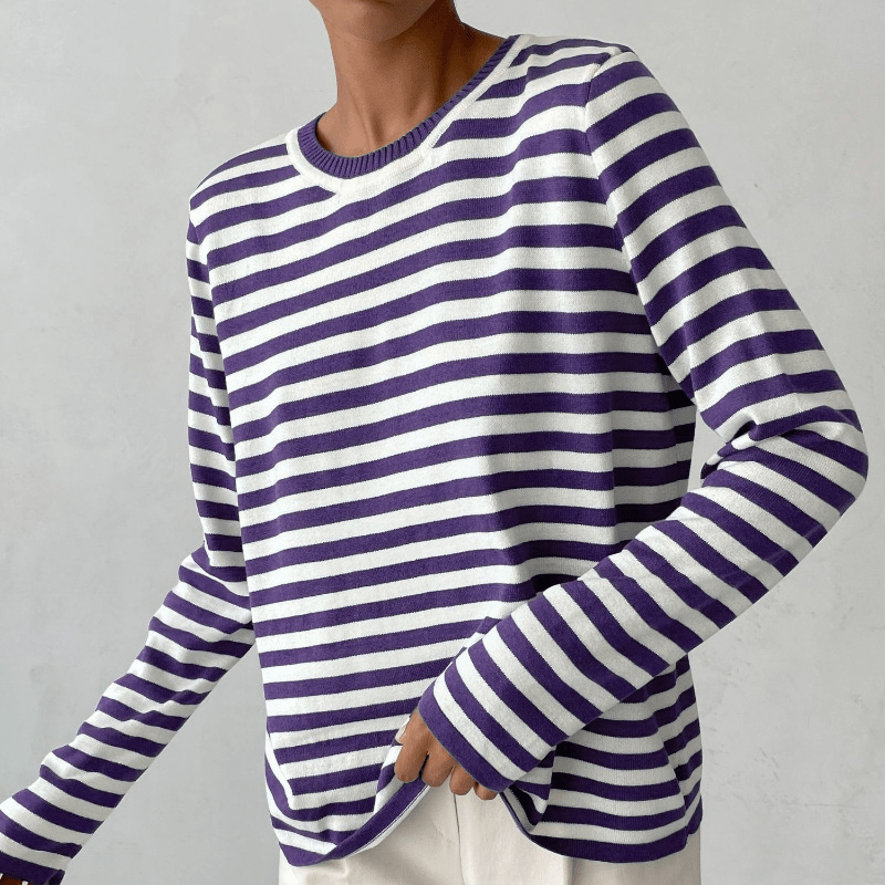 Pull Dagmar Stribet