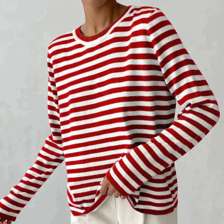 Pull Dagmar Stribet