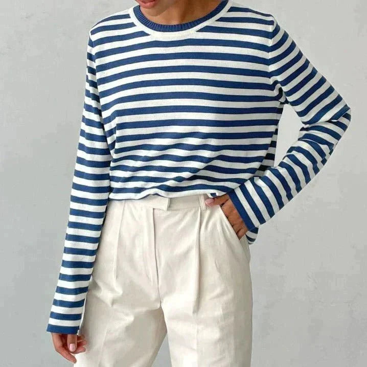 Pull Dagmar Stribet