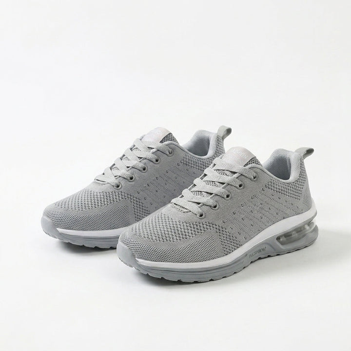 SanoPasso – Chaussures Orthopédiques