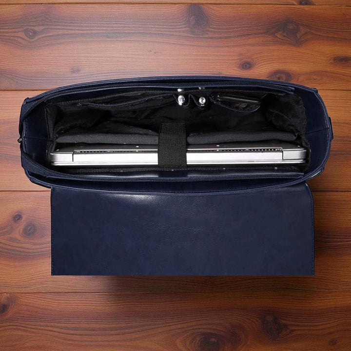 Sac à main pour femme Stilinga avec un aspect élégant et distinctif