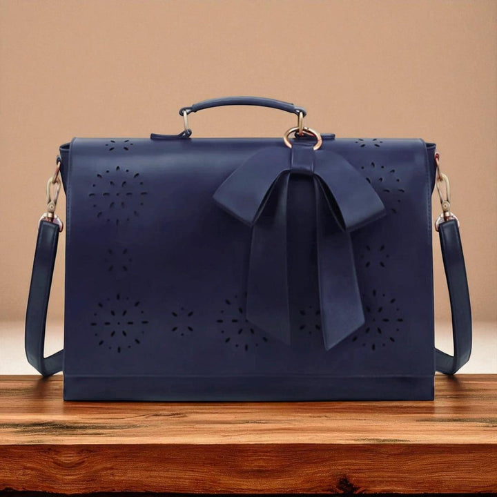 Sac à main pour femme Stilinga avec un aspect élégant et distinctif