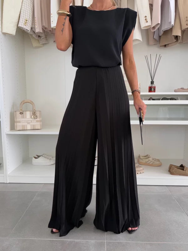 Vera™ | Ensemble Élégant