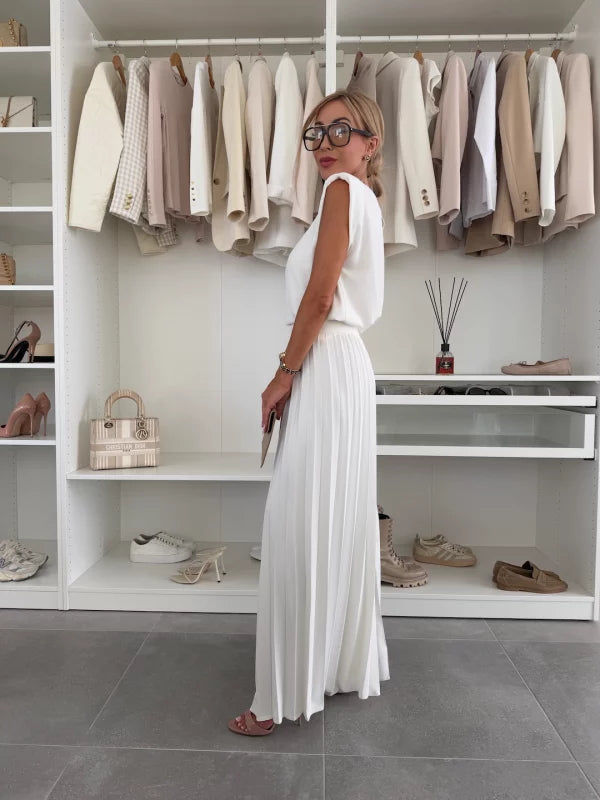 Vera™ | Ensemble Élégant