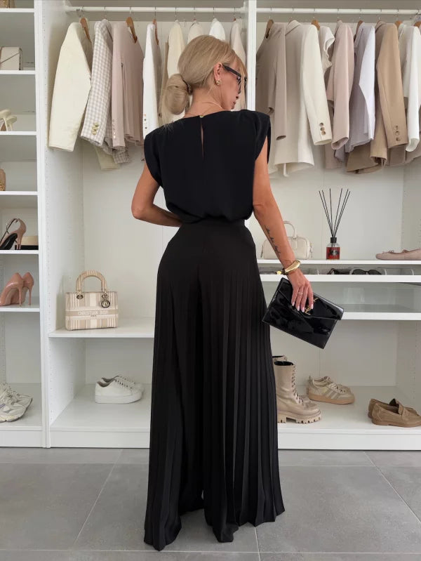 Vera™ | Ensemble Élégant