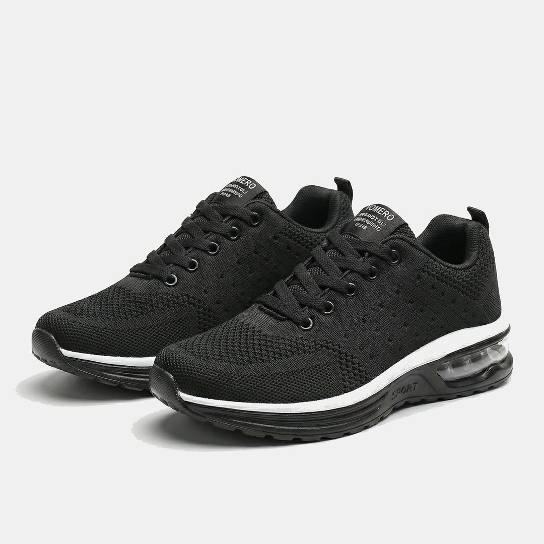 SanoPasso – Chaussures Orthopédiques