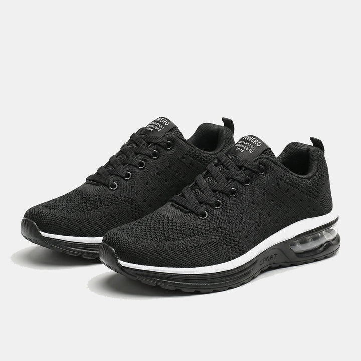 SanoPasso – Chaussures Orthopédiques
