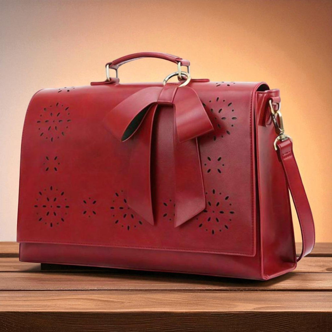 Sac à main pour femme Stilinga avec un aspect élégant et distinctif