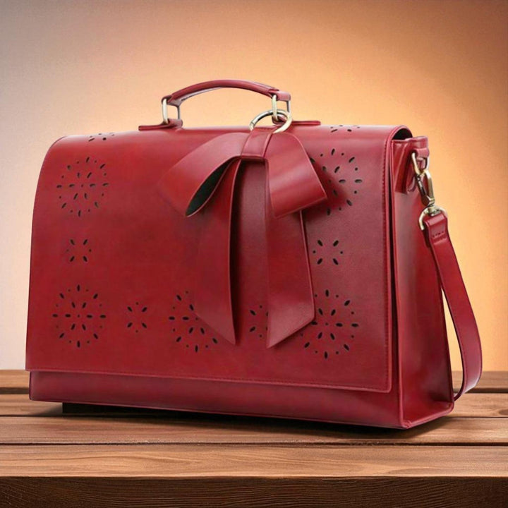 Sac à main pour femme Stilinga avec un aspect élégant et distinctif