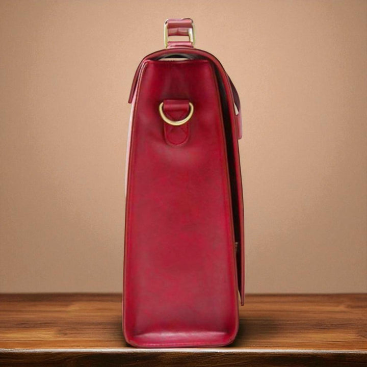 Sac à main pour femme Stilinga avec un aspect élégant et distinctif