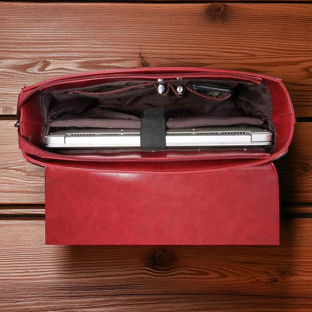 Sac à main pour femme Stilinga avec un aspect élégant et distinctif