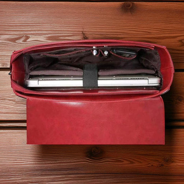 Sac à main pour femme Stilinga avec un aspect élégant et distinctif