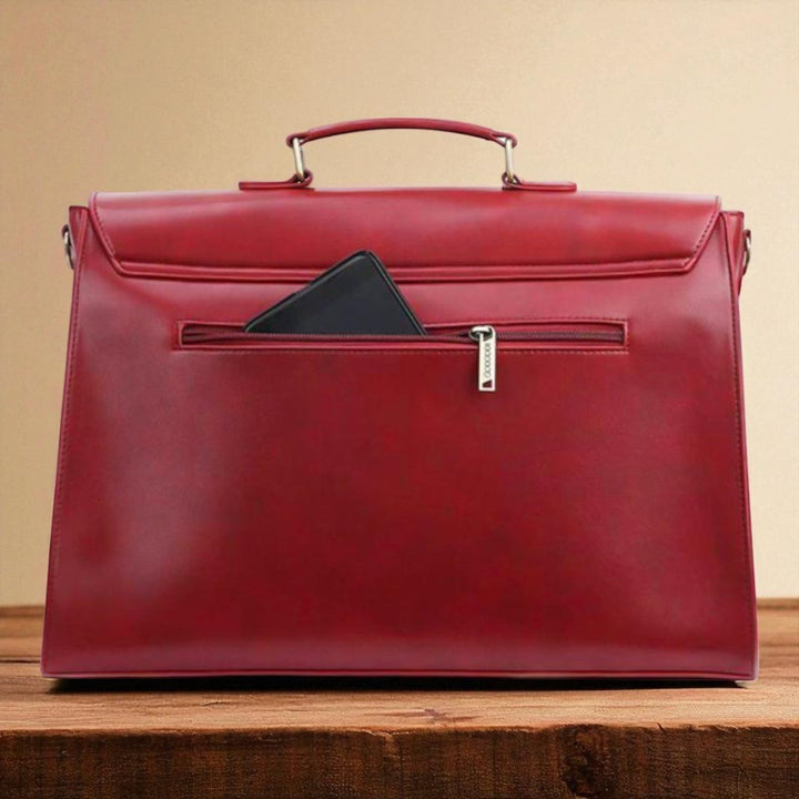 Sac à main pour femme Stilinga avec un aspect élégant et distinctif